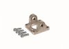 ISO 15552 Front Female Clevis